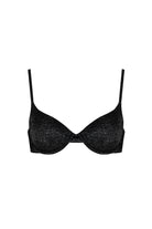 Stella Underwire Bikini Top Front Image